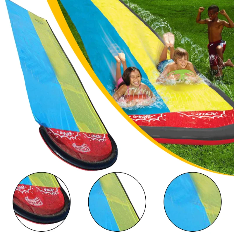 Kids Outdoor Pool - 게임 센터 뒷마당 어린이 성인 장난감