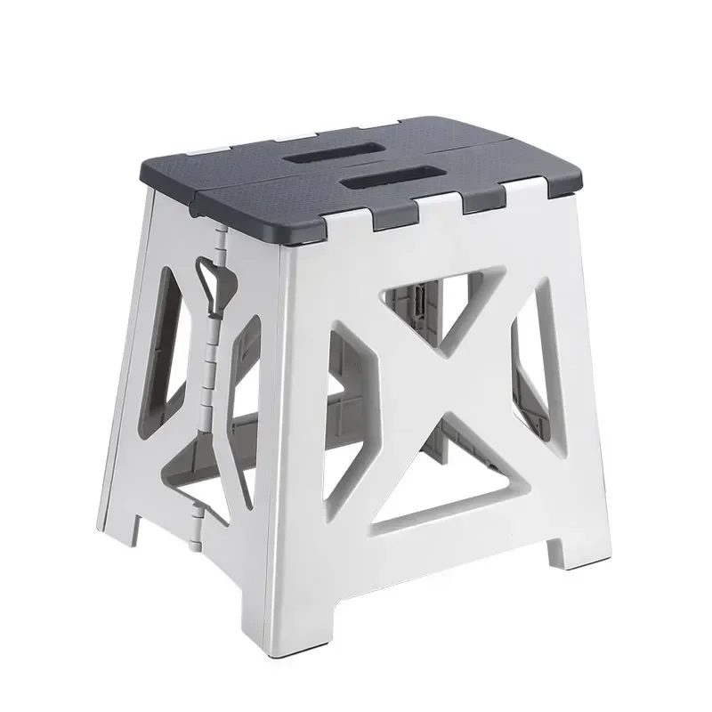 휴대용 플라스틱 접는 의자 야외 캠핑 의자 의자 좌석  - Kids Outdoor Chair Plastic 리뷰 및 가격