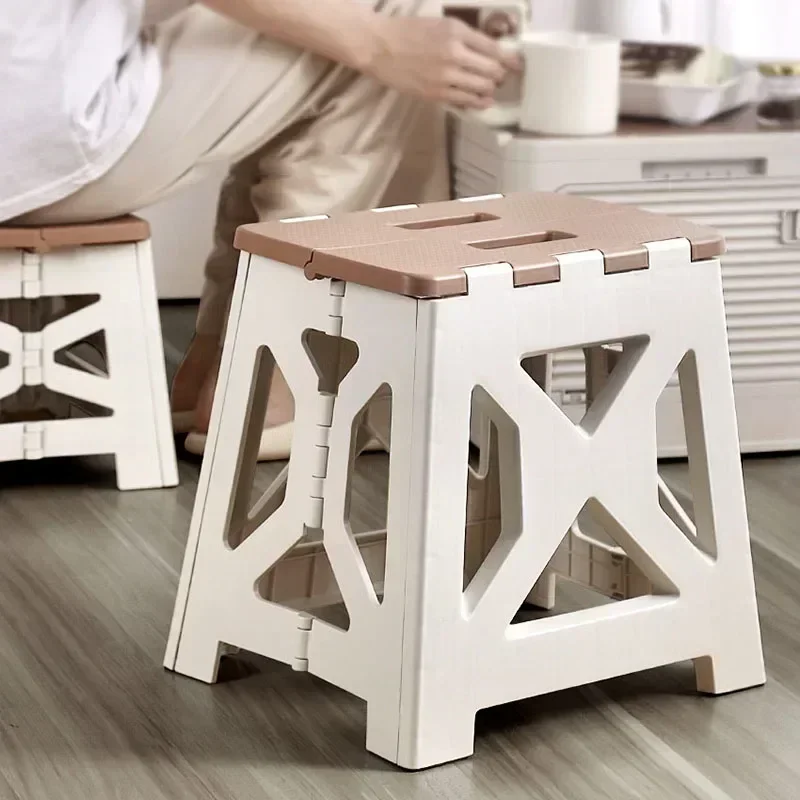 휴대용 플라스틱 접는 의자 야외 캠핑 의자 의자 좌석  - Kids Outdoor Chair Plastic 리뷰 및 가격