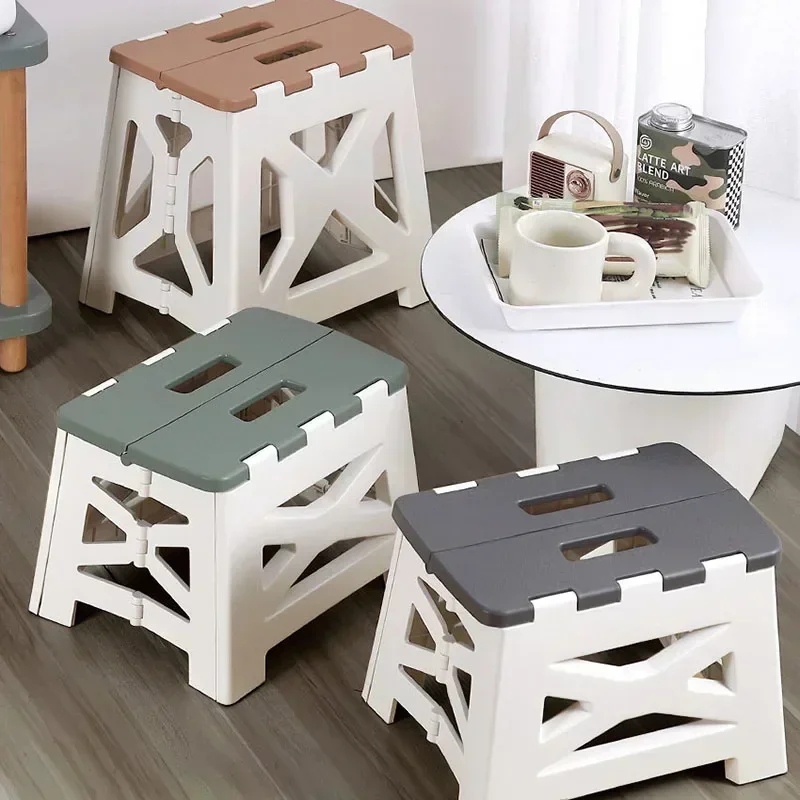 휴대용 플라스틱 접는 의자 야외 캠핑 의자 의자 좌석  - Kids Outdoor Chair Plastic 리뷰 및 가격