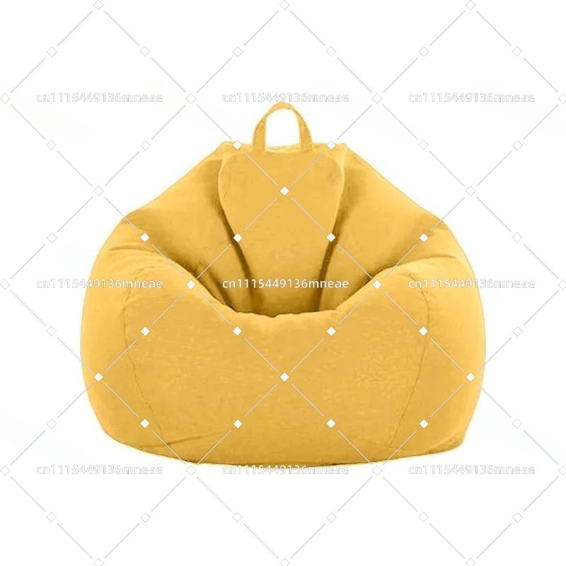 보라색 컨버터블 푹신한 빈백 라운저, 어린이 및 성인용 - Kids Outdoor Loungers 리뷰 및 가격