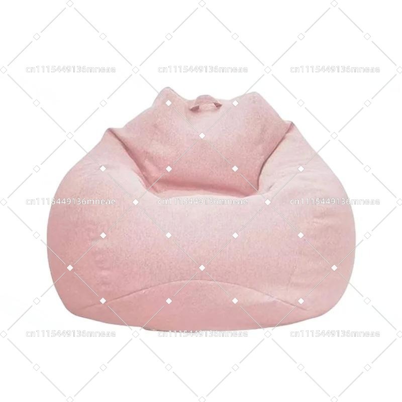 보라색 컨버터블 푹신한 빈백 라운저, 어린이 및 성인용 - Kids Outdoor Loungers 리뷰 및 가격