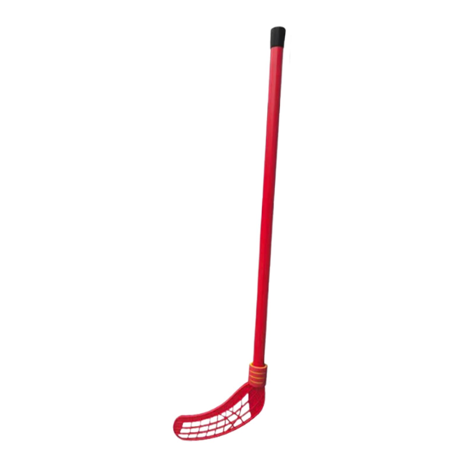 플로어볼 스틱 필드 하키 초보자용 장난감 어린이를 위한 - Kids Outdoor Hockey Sticks 리뷰 및 가격