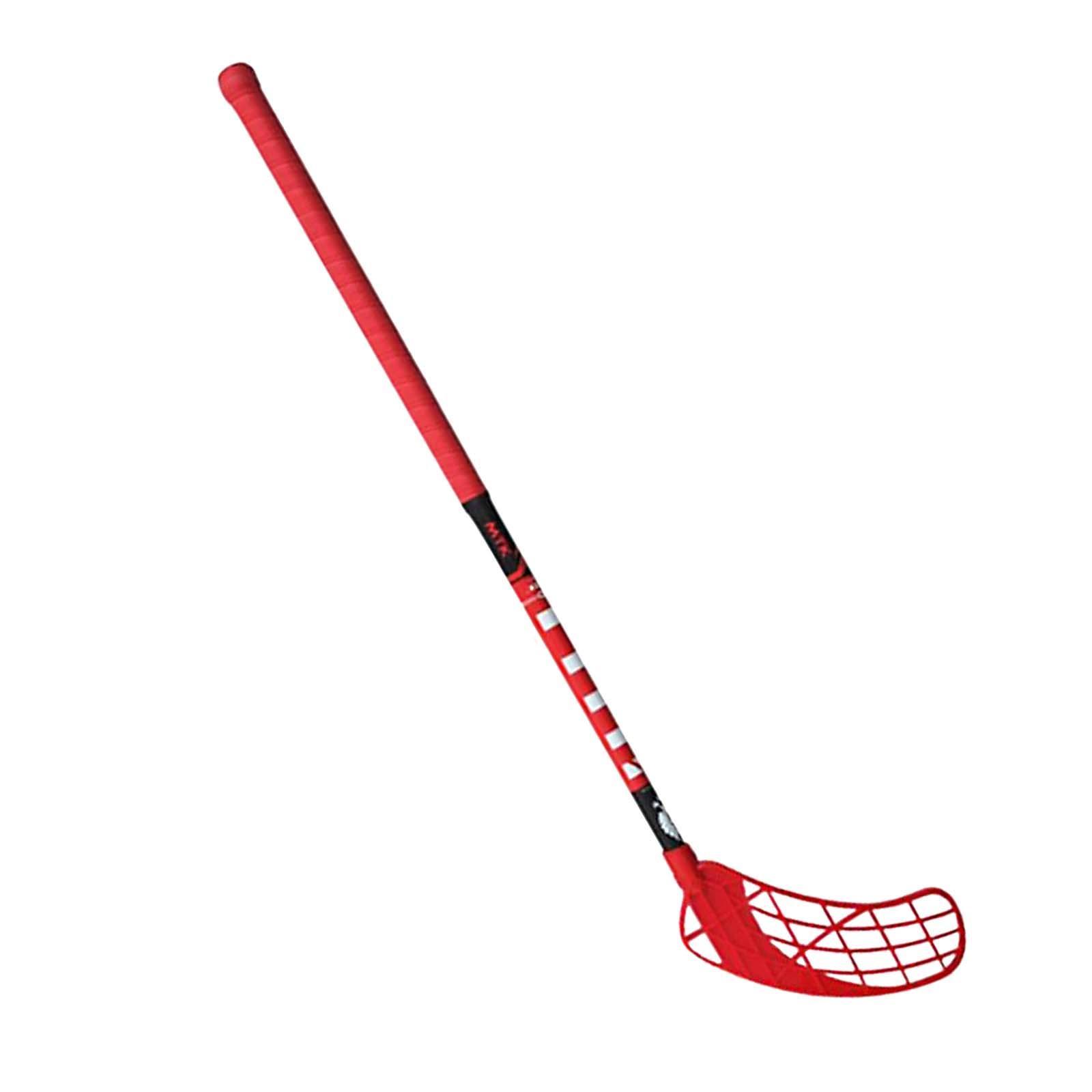 다용도 플로어볼 스틱 성인 어린이용 카본 섬유유리 하키 - Kids Outdoor Hockey Sticks 리뷰 및 가격