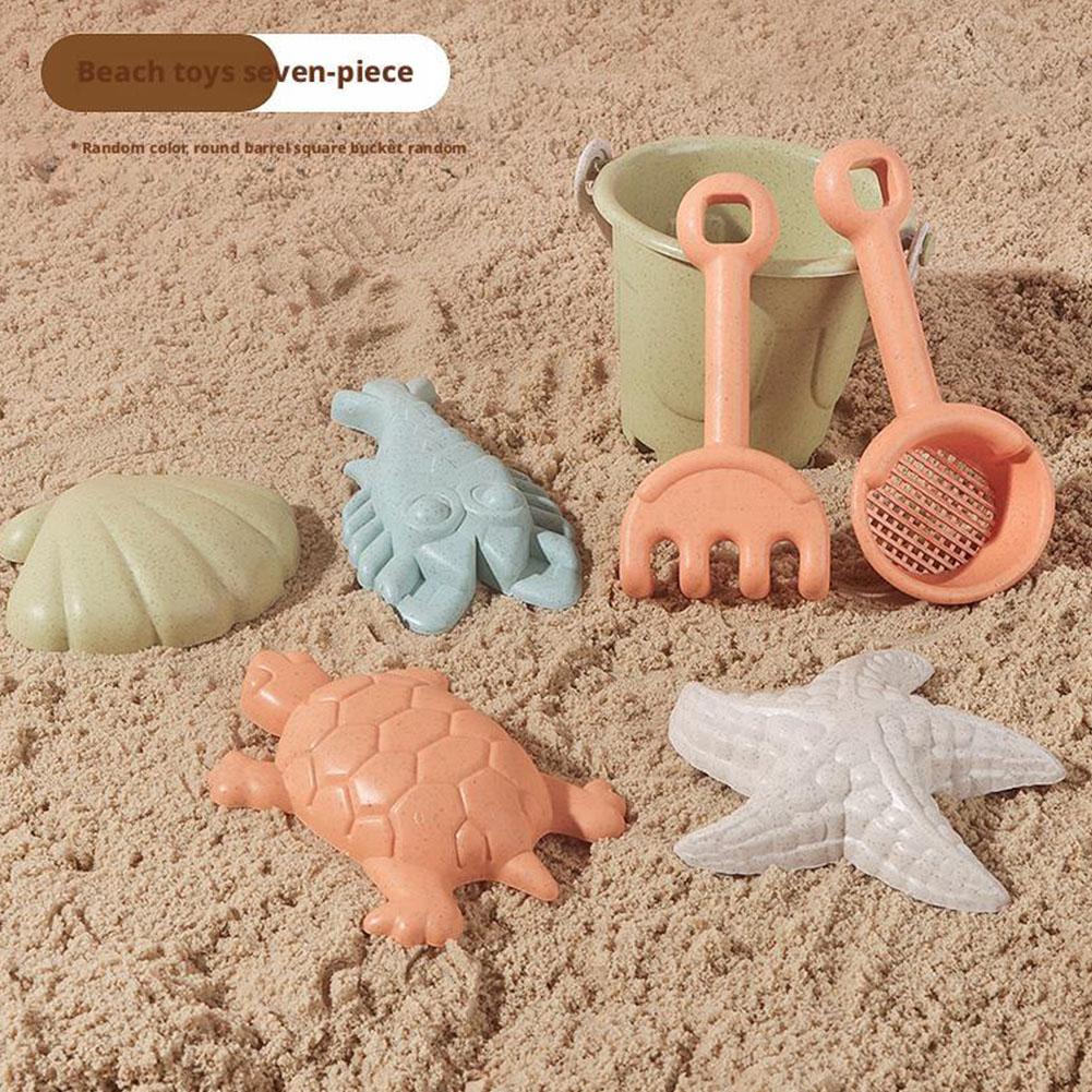 소나무 접이식 스툴, 휴대용 가정용 단단한 나무 터뷰렛 - Kids Outdoor Bench 리뷰 및 가격