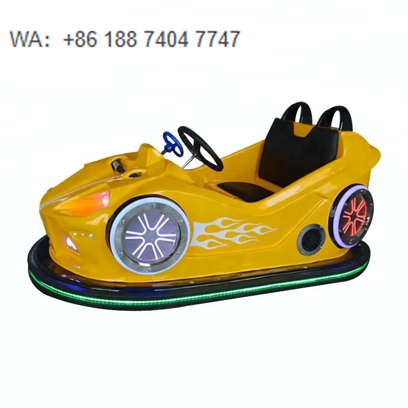 도매가 야외/실내 놀이공원 놀이기구 쇼핑몰 배터리 작동 - Kids Outdoor Electric Car 리뷰 및 가격