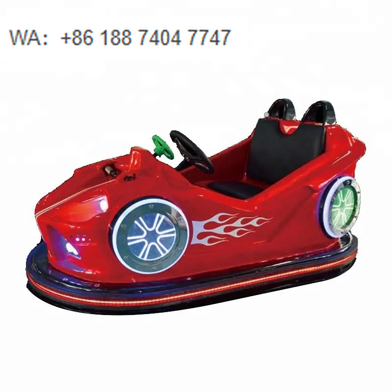 도매가 야외/실내 놀이공원 놀이기구 쇼핑몰 배터리 작동 - Kids Outdoor Electric Car 리뷰 및 가격