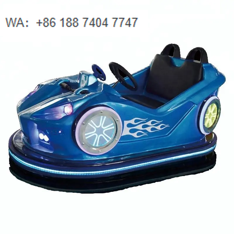 도매가 야외/실내 놀이공원 놀이기구 쇼핑몰 배터리 작동 - Kids Outdoor Electric Car 리뷰 및 가격