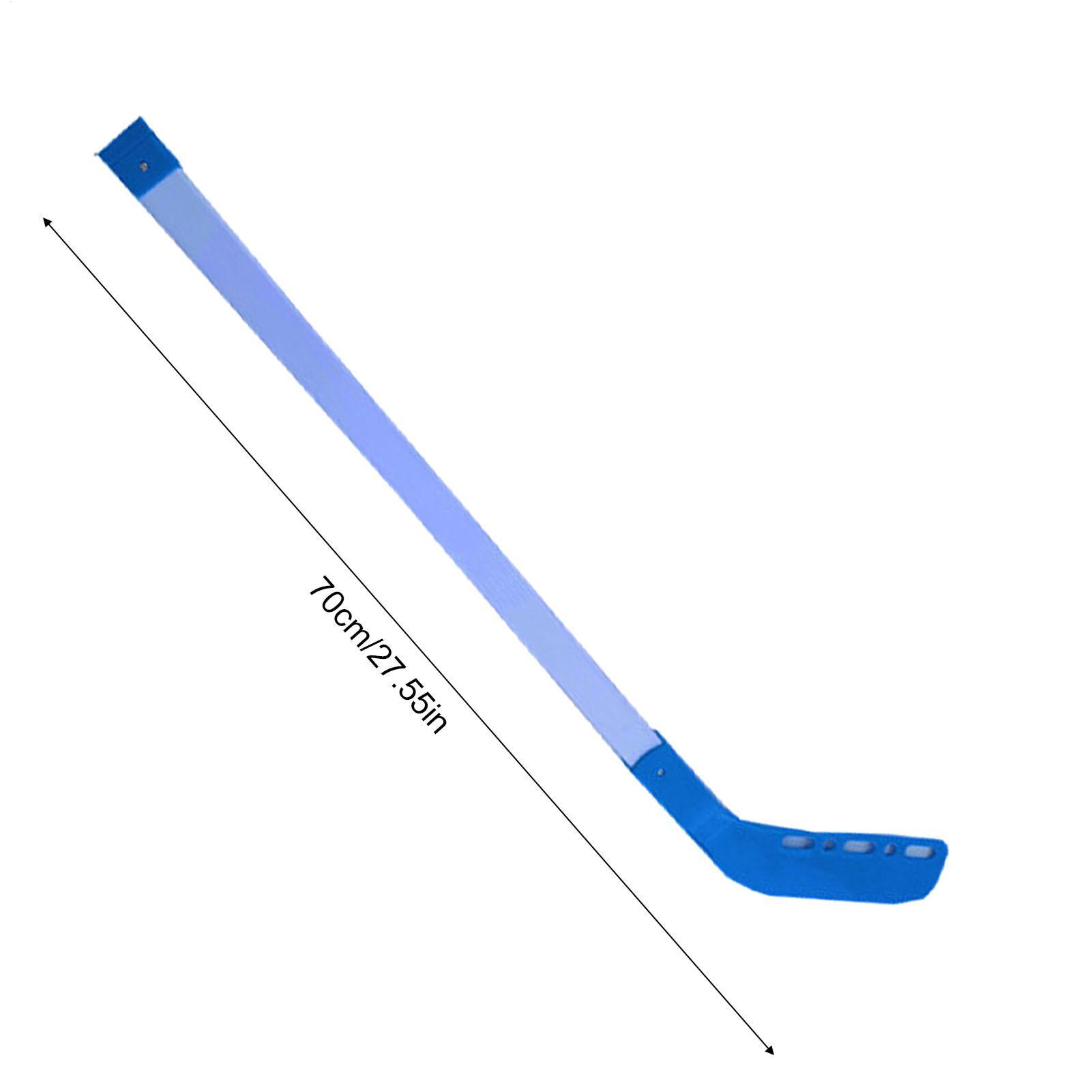 아이스하키 스틱키즈 스트리트 하키 스틱 및 볼 세트 전 - Kids Outdoor Hockey Sticks 리뷰 및 가격