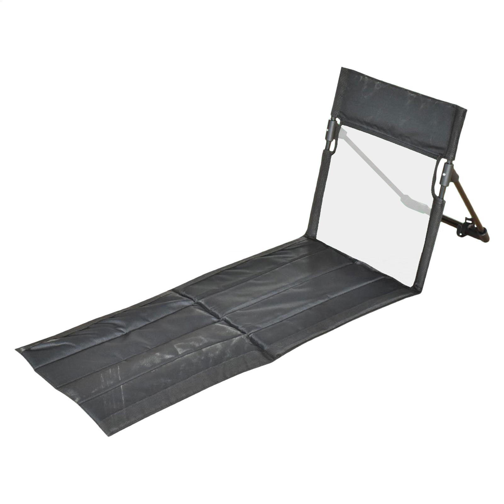 라운지 비치 의자 접이식 풀사이드 매트 라운지 경량 비 - Kids Outdoor Loungers 리뷰 및 가격