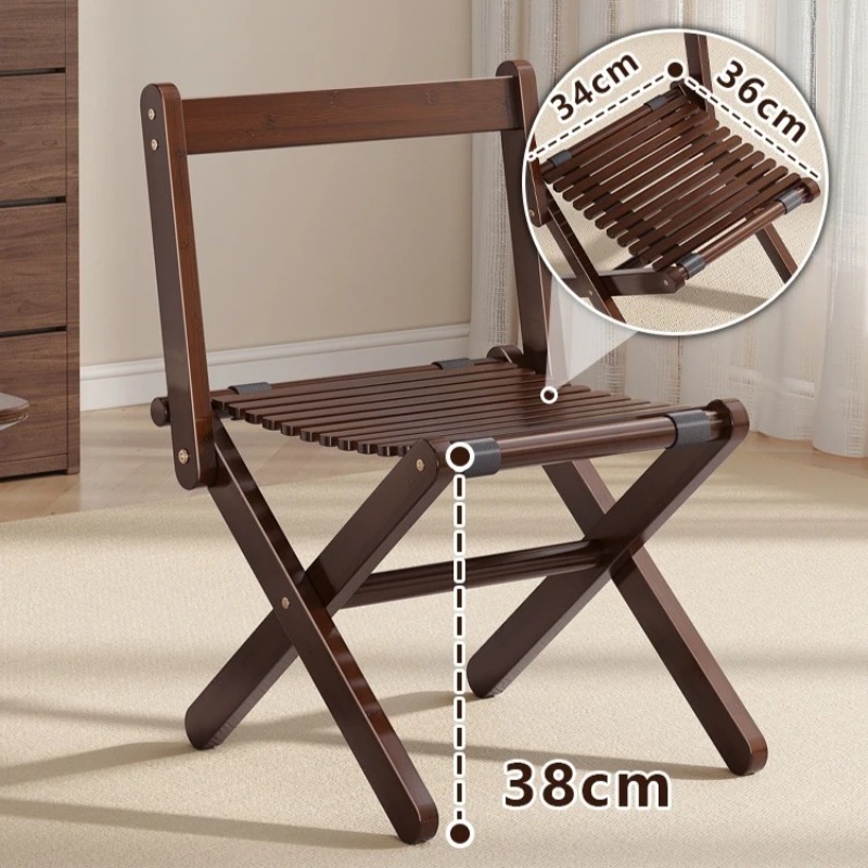 노인과 어린이를 위한 경량 접이식 휴대용 의자 플라스틱 - Kids Outdoor Bench 리뷰 및 가격