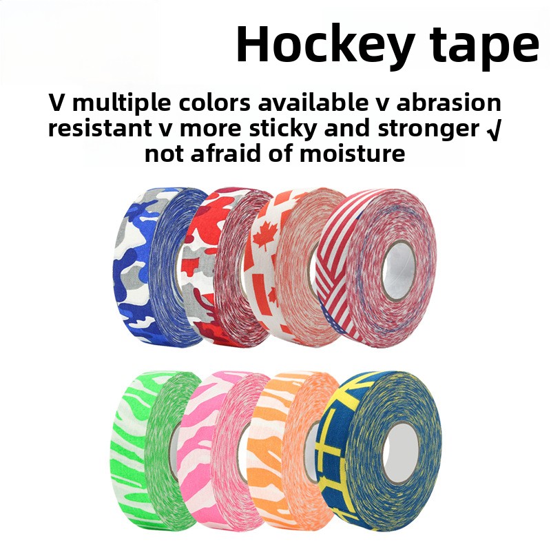 롤러 하키 스틱 카본 파이버 롤러 성인 청소년 어린이  - Kids Outdoor Hockey Sticks 리뷰 및 가격