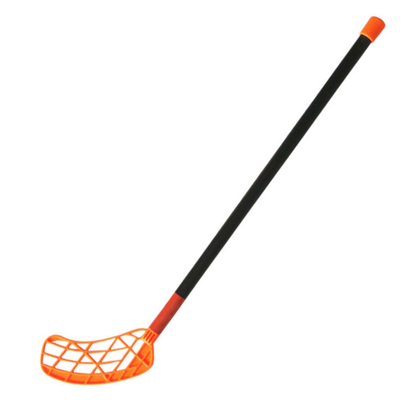 플로어볼 스틱 하키 스틱 경량 샤프트 길이 65cm 어 - Kids Outdoor Hockey Sticks 리뷰 및 가격