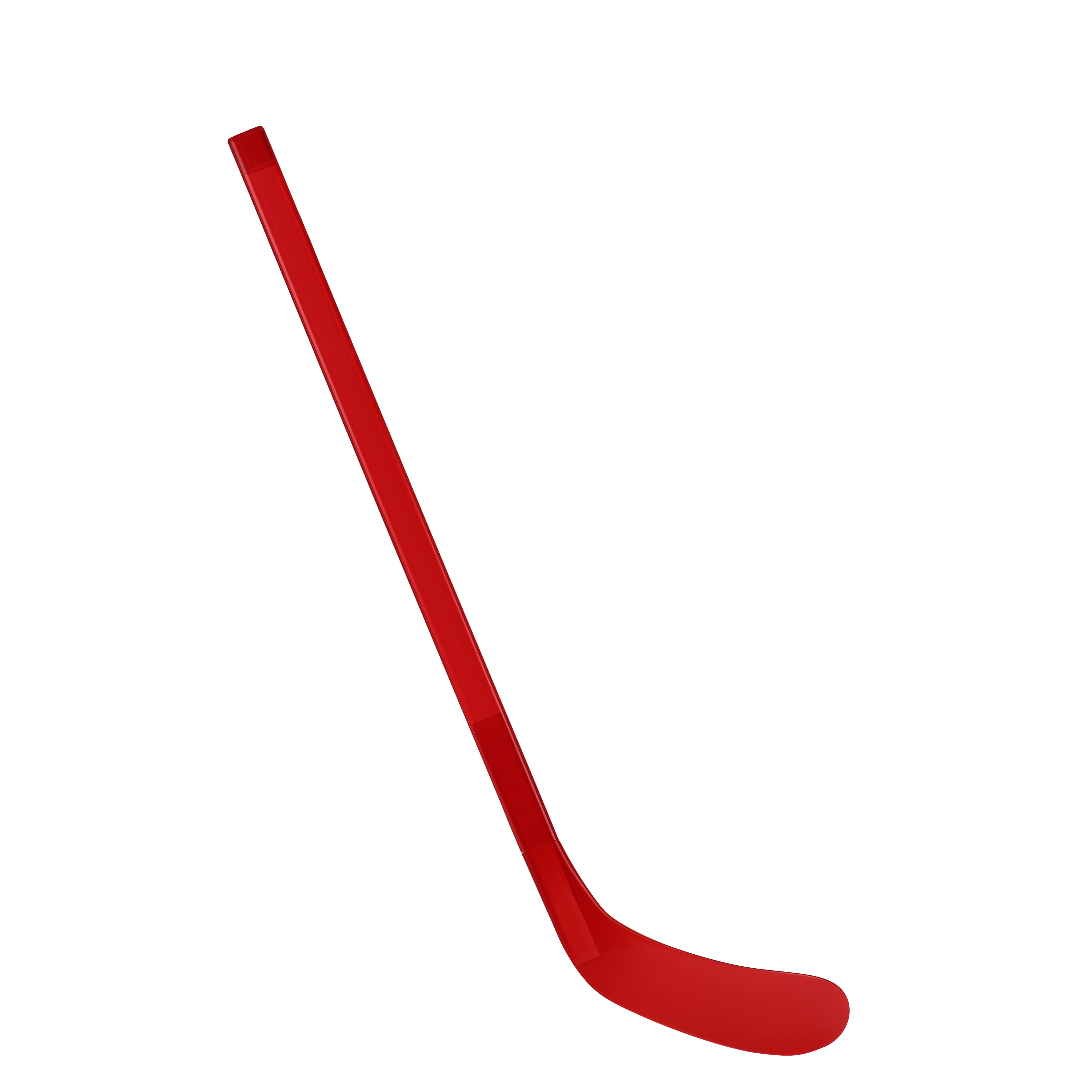 주니어 아이스하키 스틱 27/28/29인치 ABS/PC - Kids Outdoor Hockey Sticks 리뷰 및 가격
