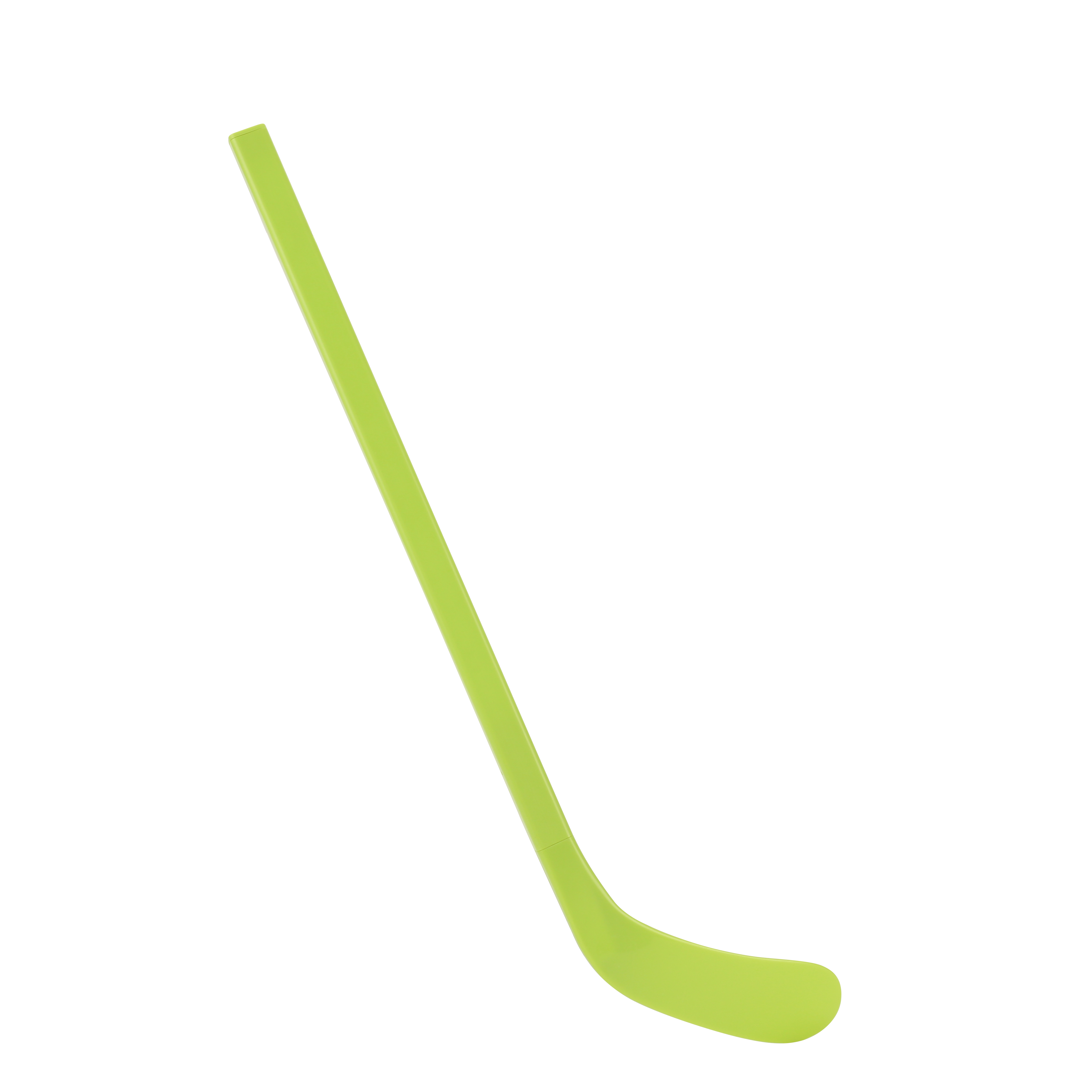 주니어 아이스하키 스틱 27/28/29인치 ABS/PC - Kids Outdoor Hockey Sticks 리뷰 및 가격