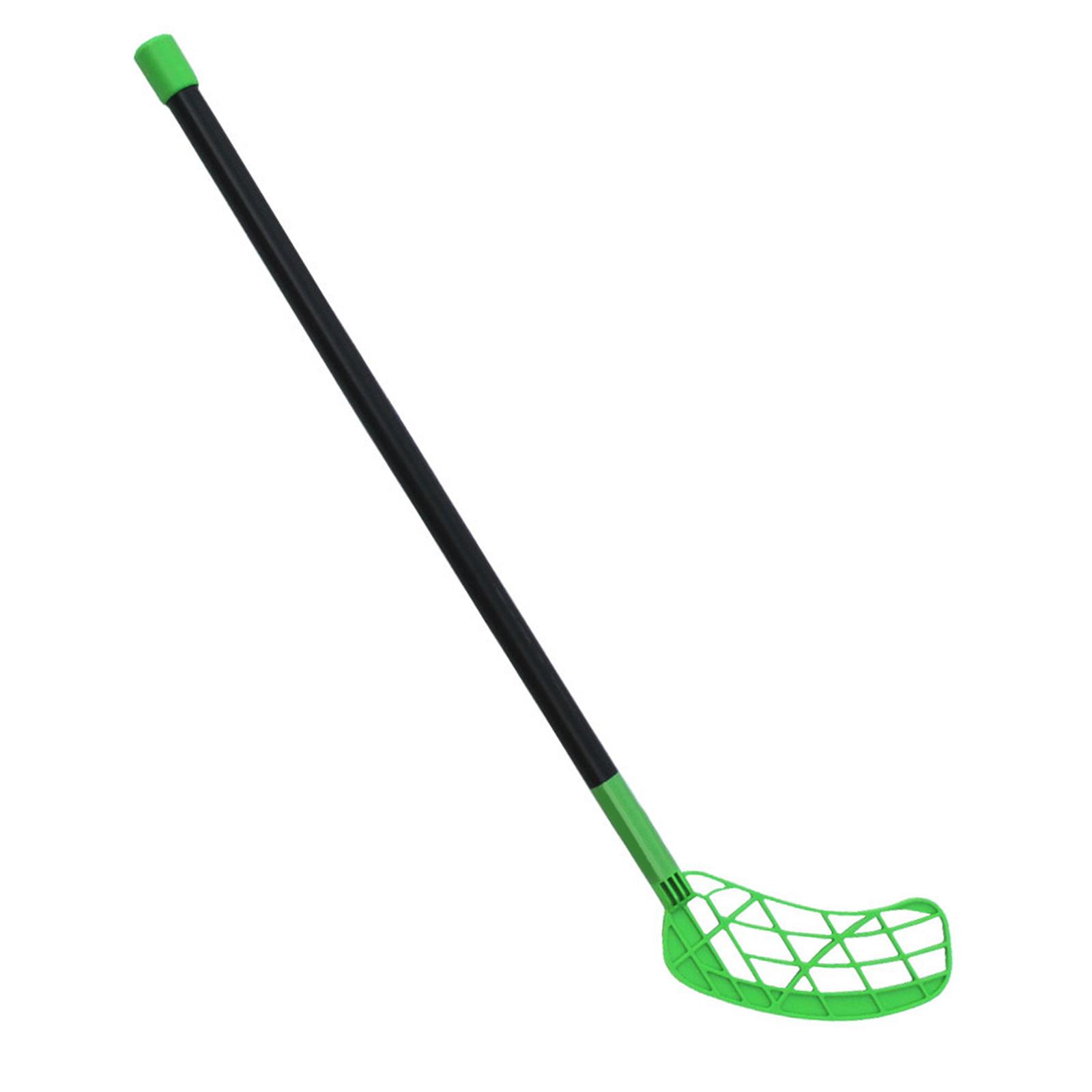 하키 스틱 플로어볼 스틱 어린이용 경량 스틱 야외 스포 - Kids Outdoor Hockey Sticks 리뷰 및 가격