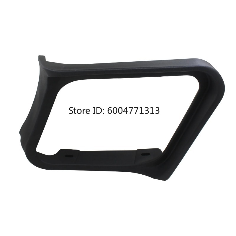 사무실 의자 팔걸이 게임용 의자 팔걸이 한 쌍 1/2P - Kids Outdoor Chair Plastic 리뷰 및 가격