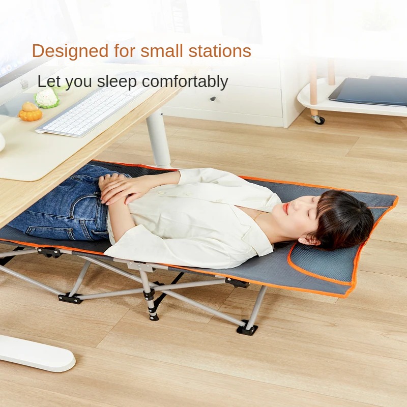 어린이 캠핑 간이 침대 접이식 어린이 침대, 수면 휴대 - Kids Outdoor Loungers 리뷰 및 가격