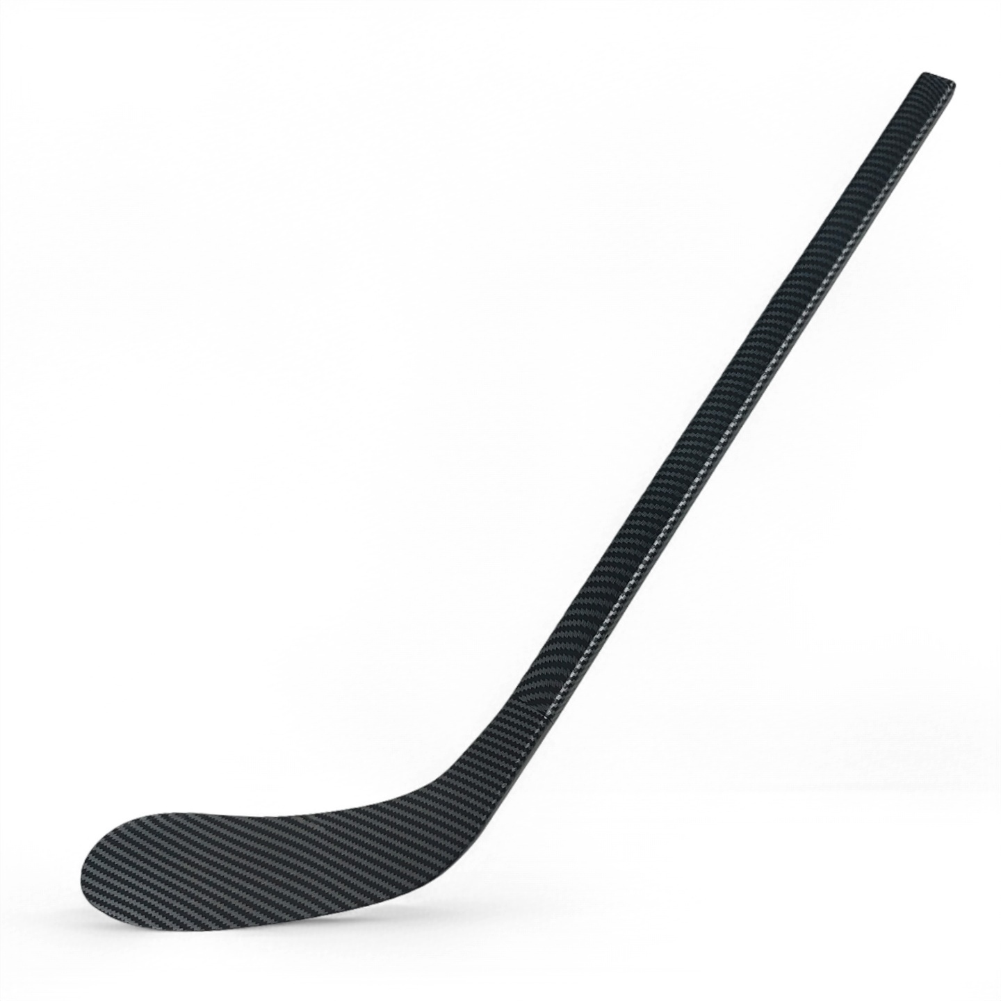 어린이용 내구성 ABS 아이스 하키 스틱 세트 27'' - Kids Outdoor Hockey Sticks 리뷰 및 가격